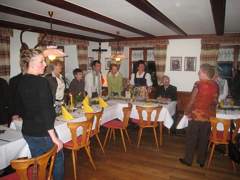 Alfreds70iger 034.jpg